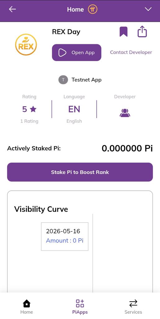 Efe Nexus π tweet media