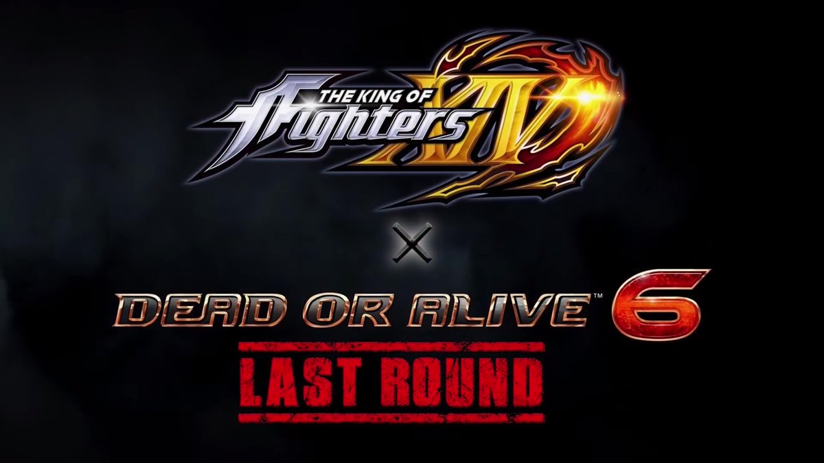 Hi! Buff Gigas Please? tweet media