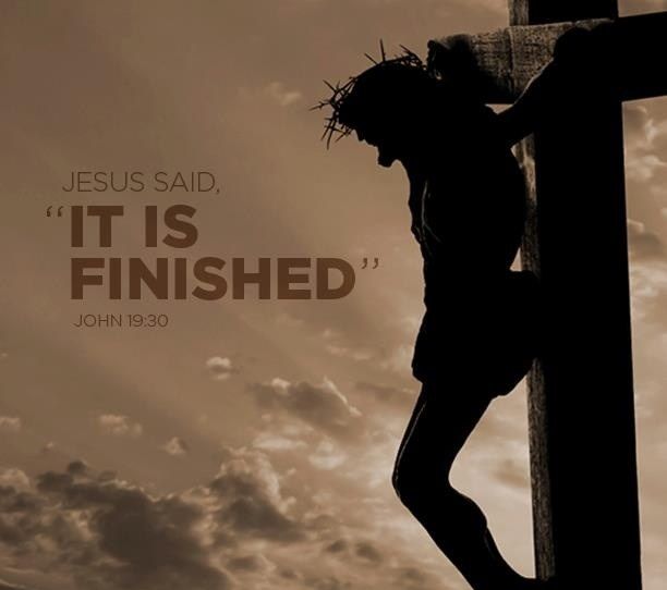 Abeljr31133812's tweet image. If Jesus is NOT the way…

then you are LOST.

No middle ground.
No alternative route.

"I am the Way." 🔥

#CatholicX #JesusIsTheWay