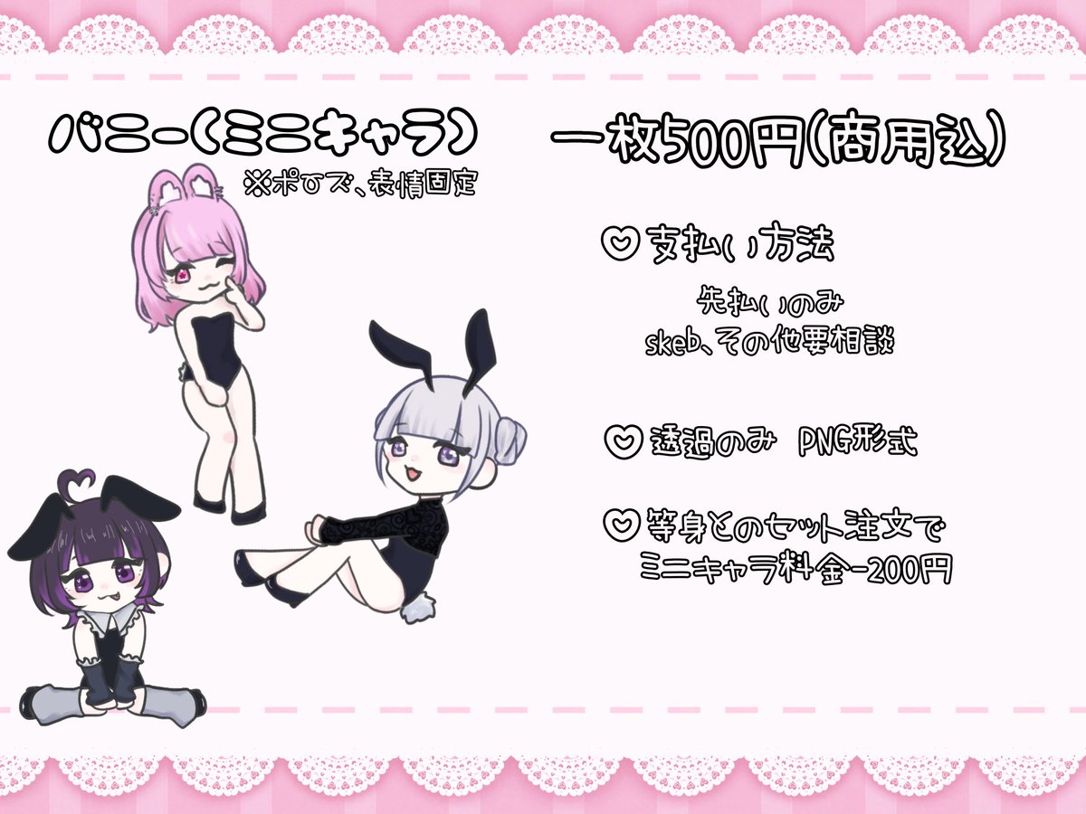ゴツゴツのアハン ごつごつのアハン