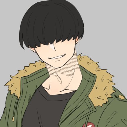 夜更まつる＠Vライバー準備中 tweet media