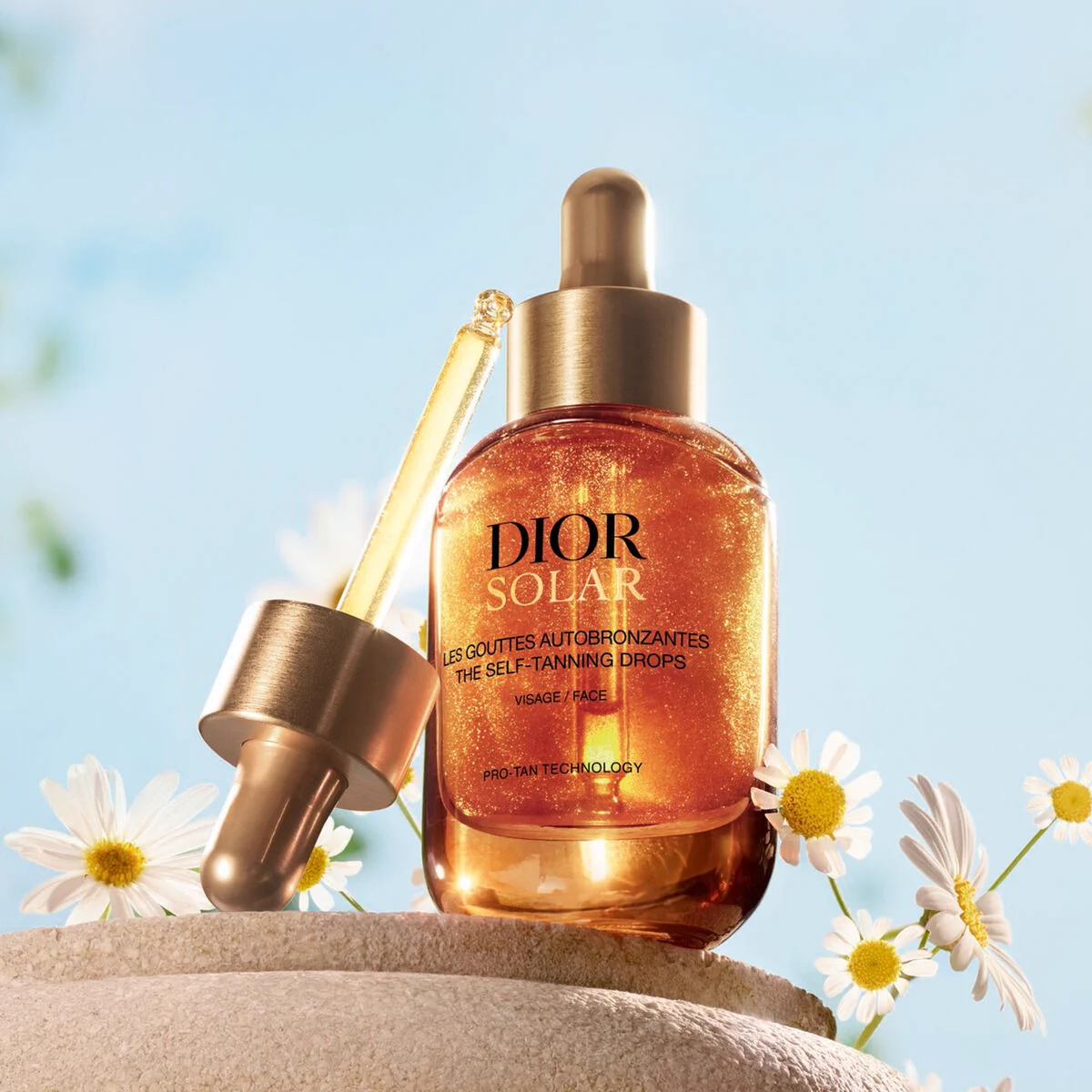 Dior Beauty Japan on X: 
