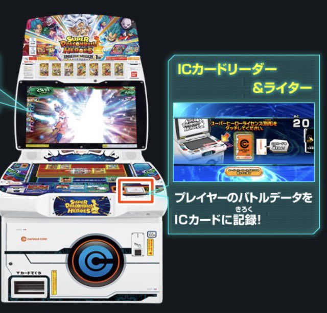 𝒫Λℛ𝒪𝒮𝒰(パロス)/𝒫'𝒮⭐︎ℛ∀ℐ𝒩ℬ𝒪𝒲(ピースレインボー) tweet media