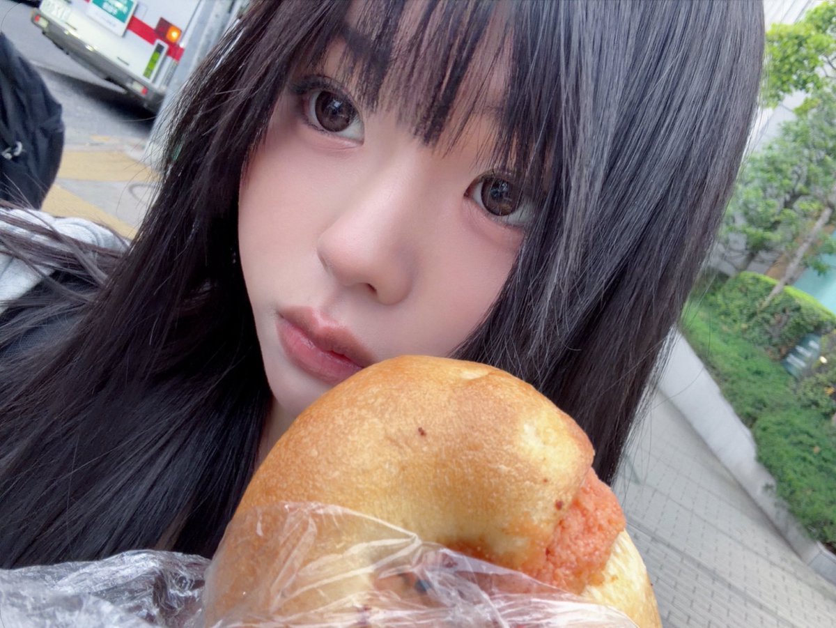 宮崎りこ tweet media