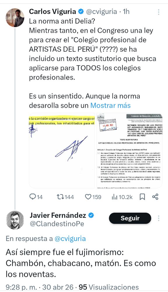 🔥Fundación Fuego Libre (FFL) ♟️ tweet media