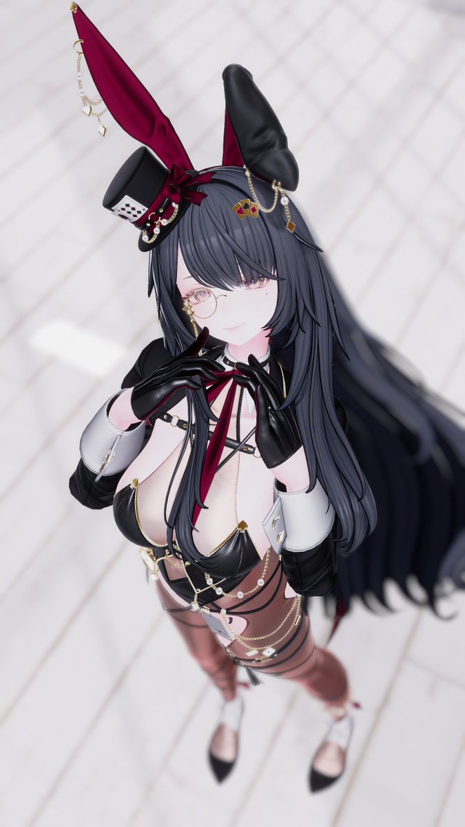 tanu3.JP/(..) tweet media