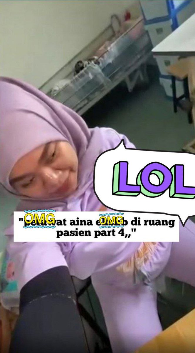 LARUTAN CAP BADAK tweet media