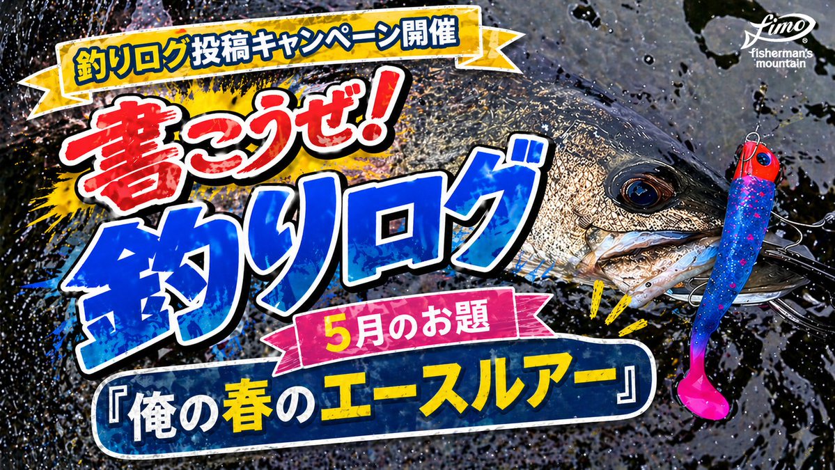 【公式】fisherman's mountain(fimo) tweet media