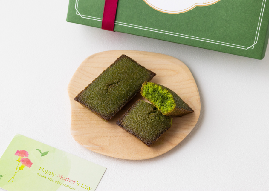 なまっちゃ🍵抹茶家｜『余裕はつくれるものでした。』予約発売中！ tweet media