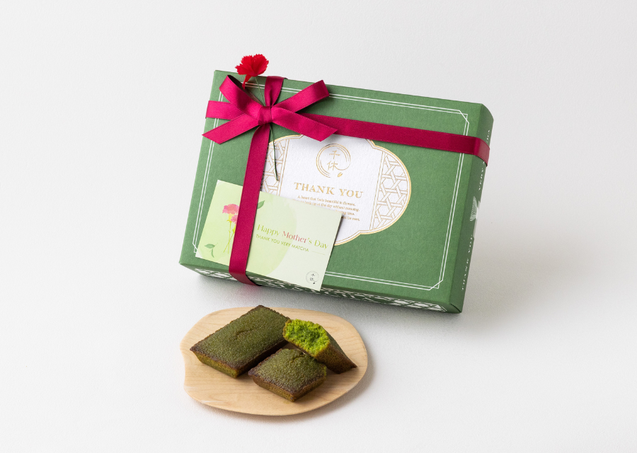 なまっちゃ🍵抹茶家｜『余裕はつくれるものでした。』予約発売中！ tweet media