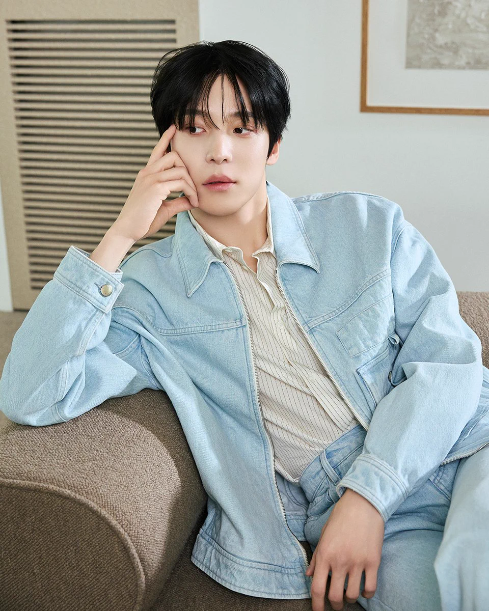 Maison Kitsuné Japan on X: 