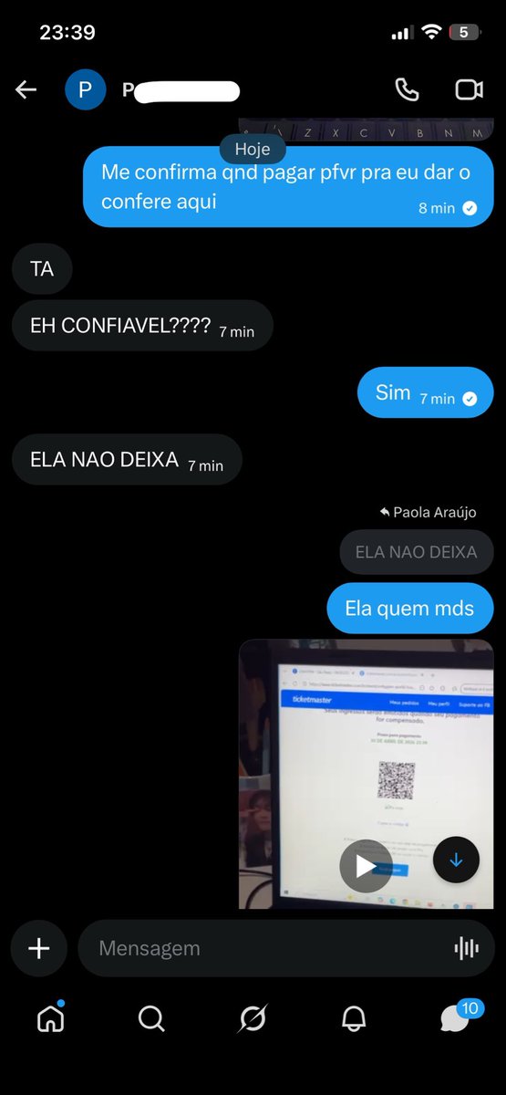 thor 🌟 | INGRESSOS ENHYPEN tweet media