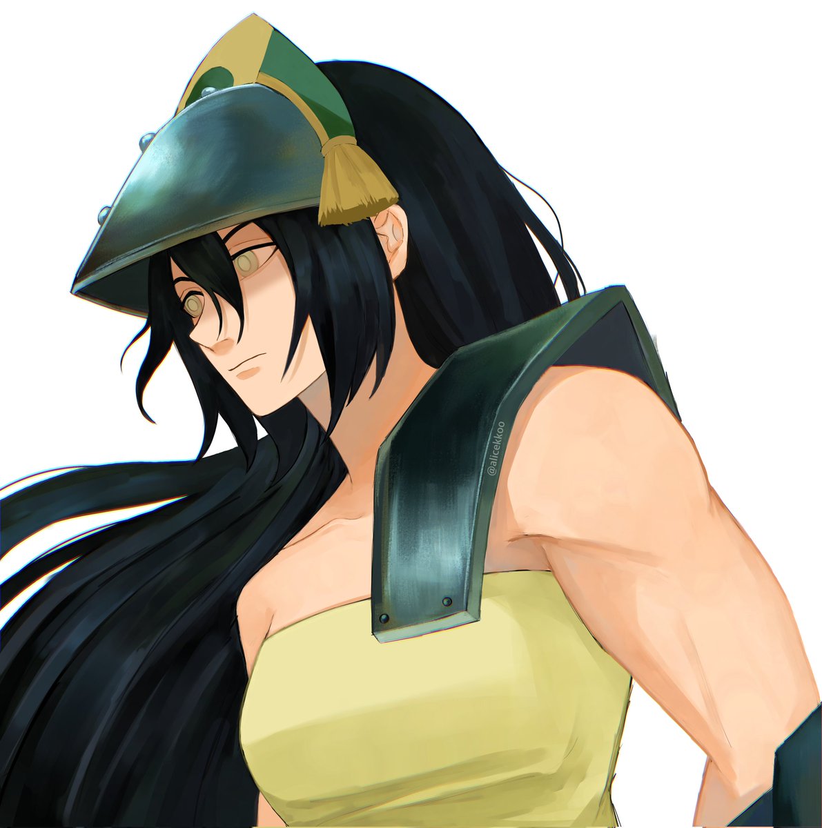 alicekkoo ♡(*´ω｀*)/♡ tweet media