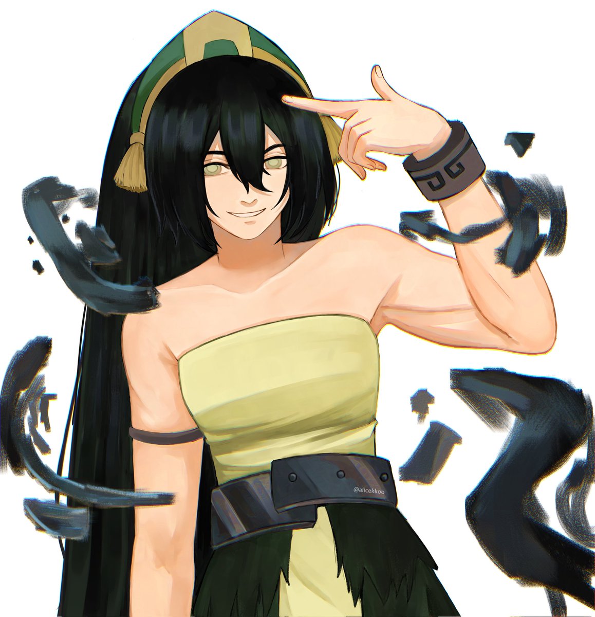 alicekkoo ♡(*´ω｀*)/♡ tweet media