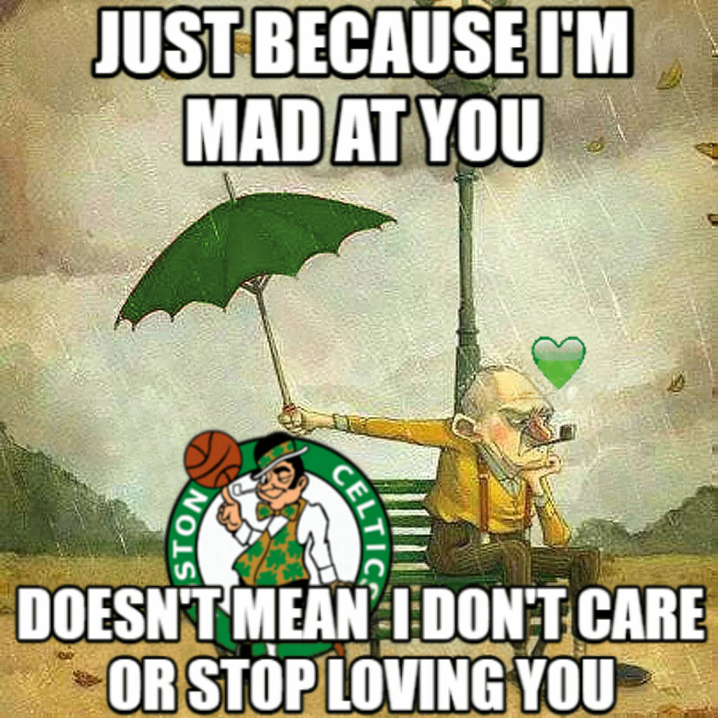 𝗣𝗲𝗽𝗶𝘁𝗼☘️ tweet media