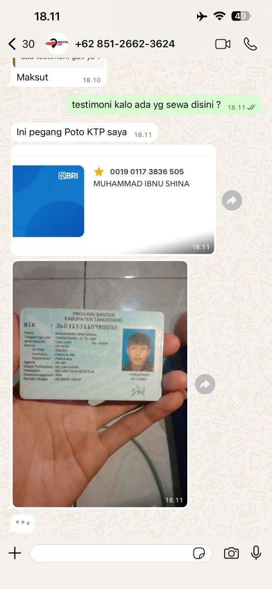 miomyshoo kena ban, pindah sini dulu cv koin sopi tweet media