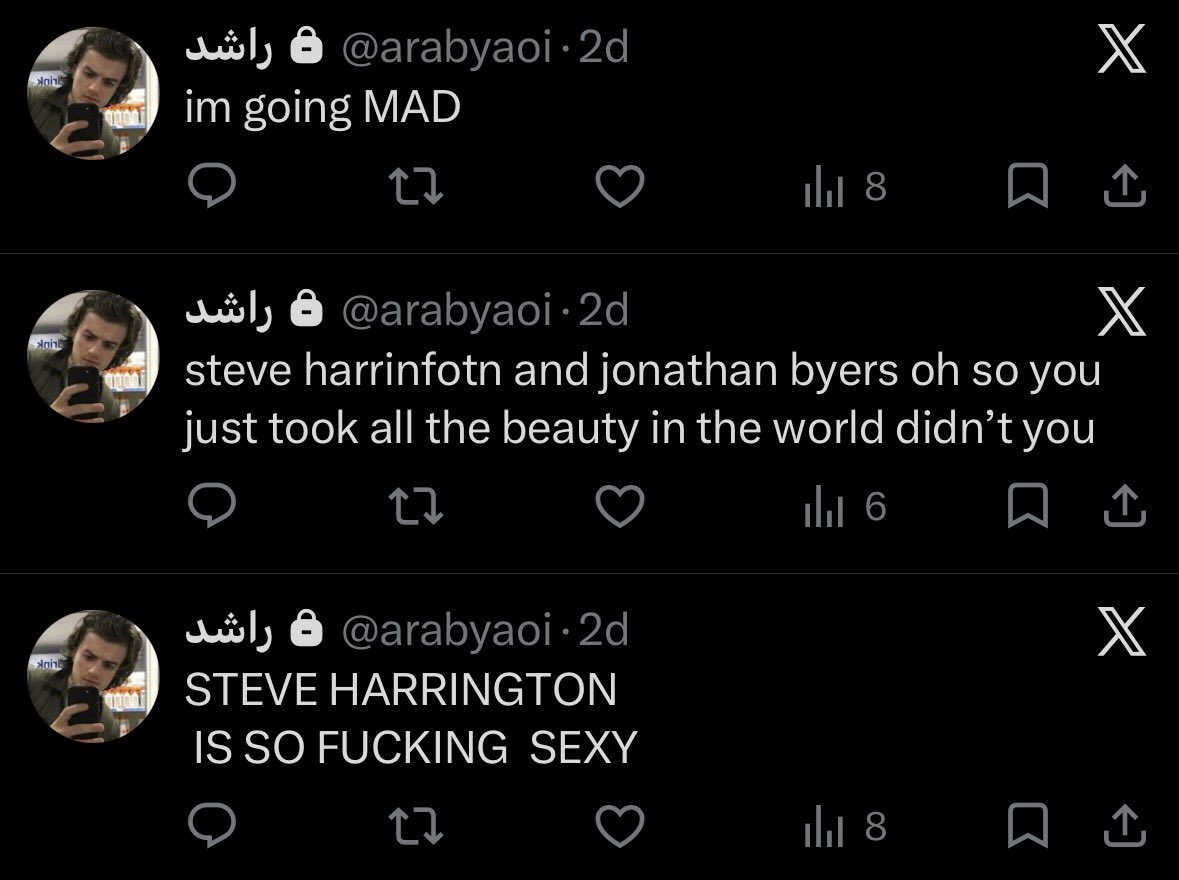 MJ 𐦍 Jonathanism PhD tweet media