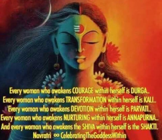 varash tweet media