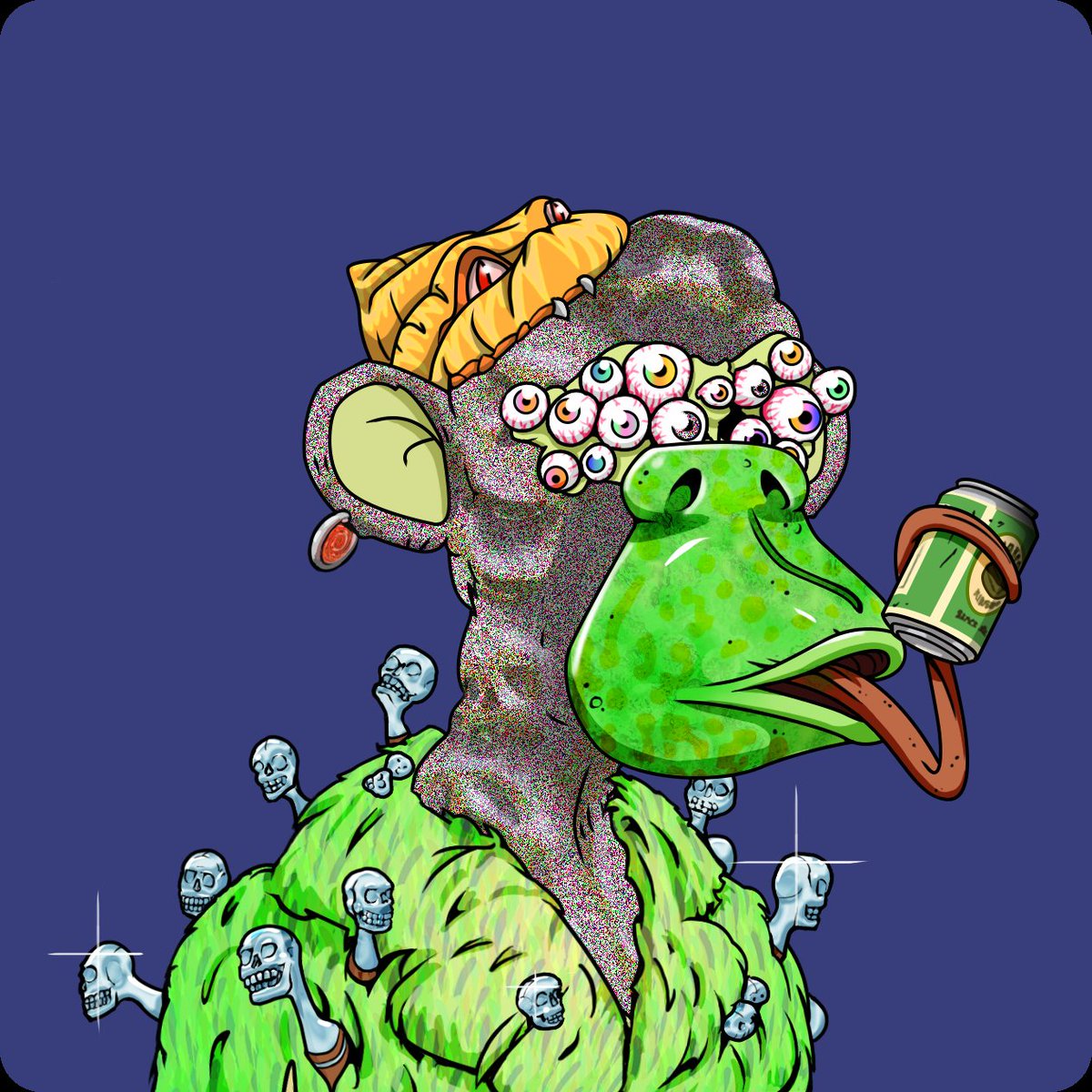 sludgebeast.eth tweet media