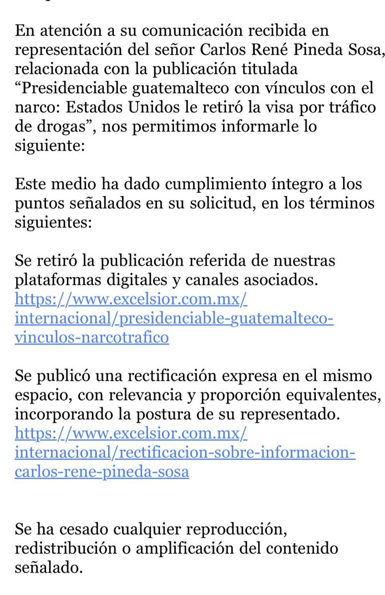 Josefina Peralta tweet media