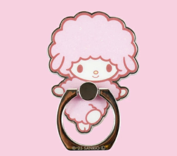 POPUP 完売のお知らせ】 ルミネエスト新宿 POPUP STOREにて 下記