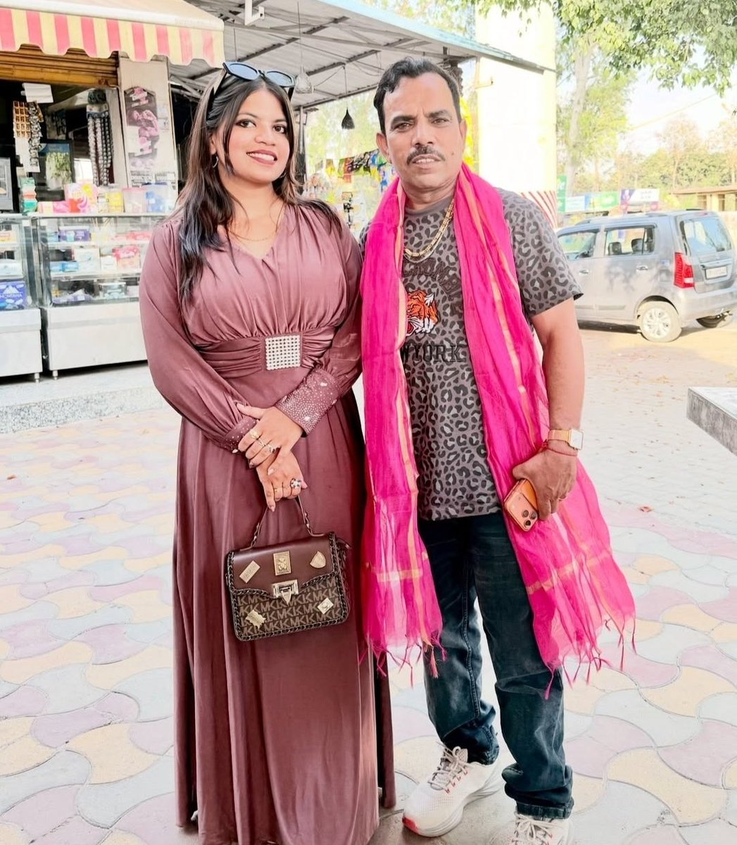 ShivRaj Yaduvanshi tweet media