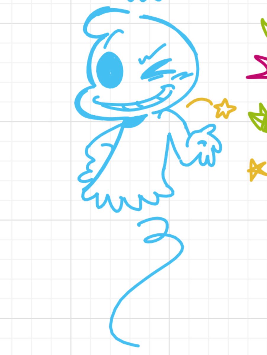 scrawliver's tweet image. I LOVE THAT GAY ASS GHOST #braindump