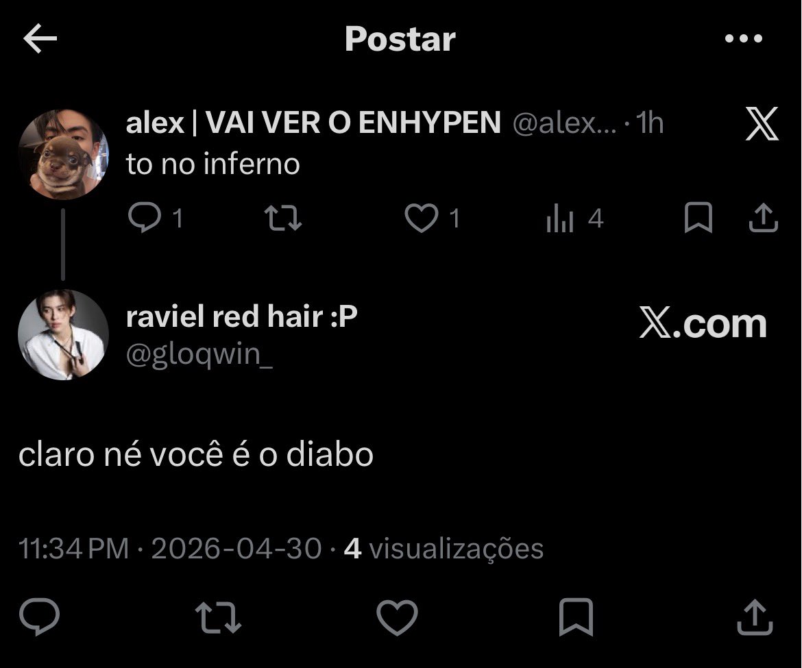 alex peralta ok tweet media
