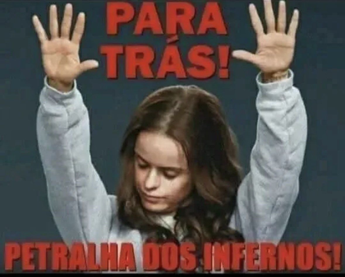 sergio tweet media