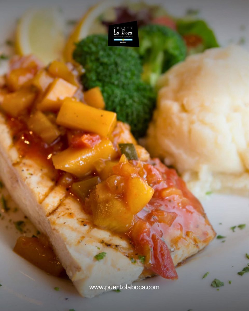 passport_sd's tweet image. Weekends are made for great company, incredible food, and unforgettable moments. At Puerto La Boca , every dish is crafted with passion.

Gather your friends and family and make Puerto La Boca part of your weekend tradition!

#PuertoLaBoca #SaturdayNight #SanDiegoRestaurants
