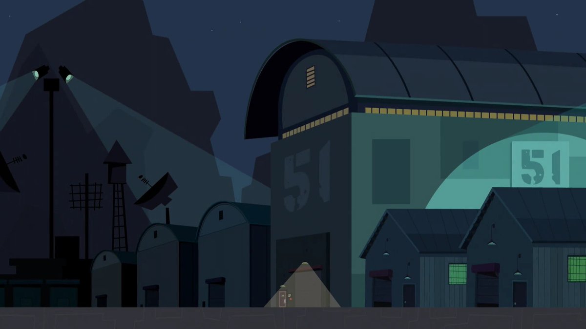 Tda Background Total Drama Screencaps (@TDScreencaps2) on X