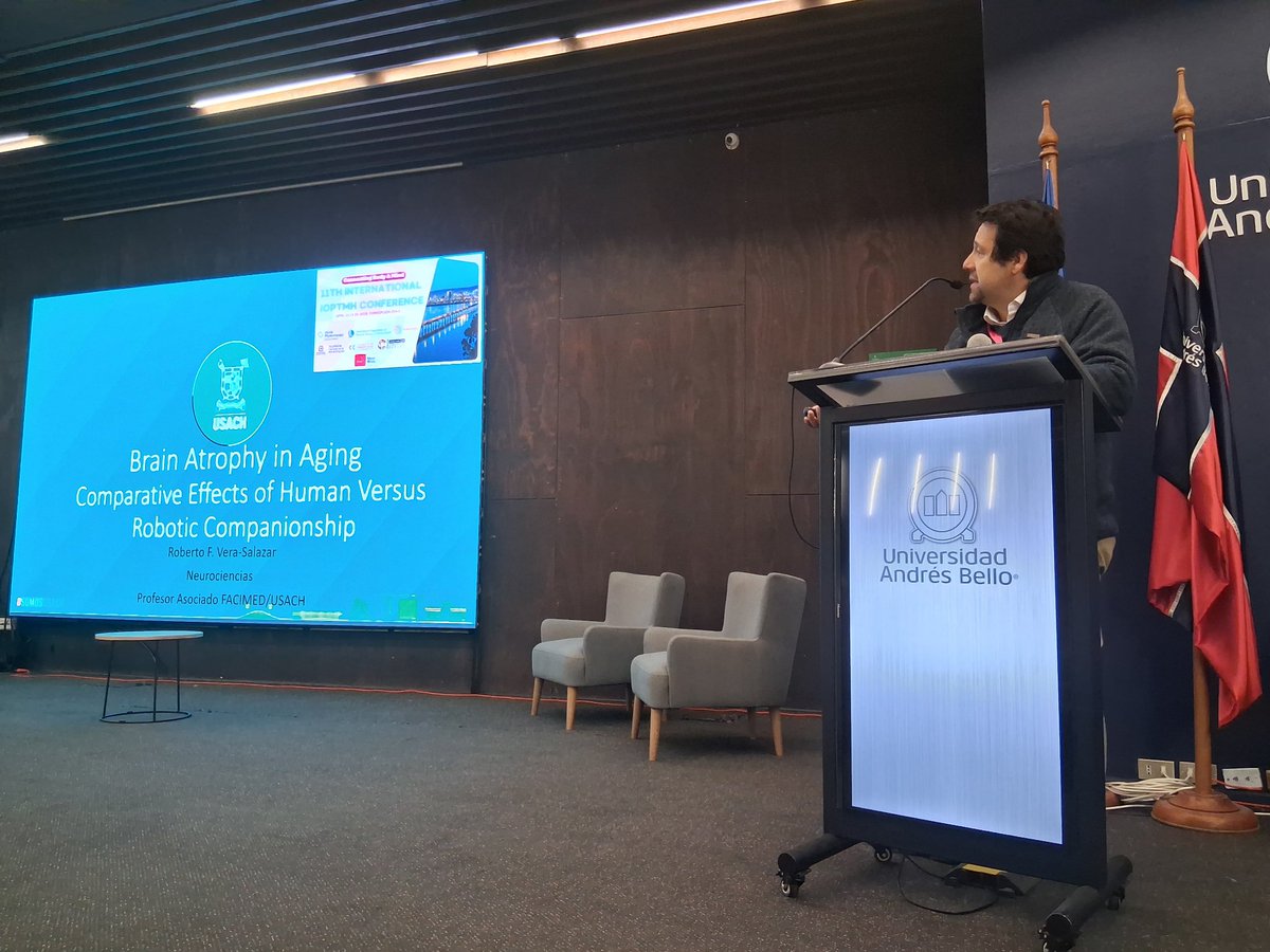 Roberto Vera-Salazar tweet media
