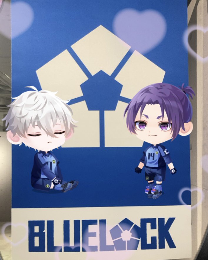 Post by ネコ@茶トラはいいぞ＠プロカ必読 on X: 来たわよ⚽️