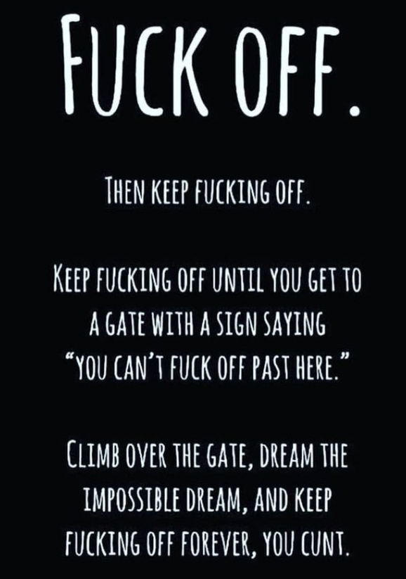 Motorhead tweet media