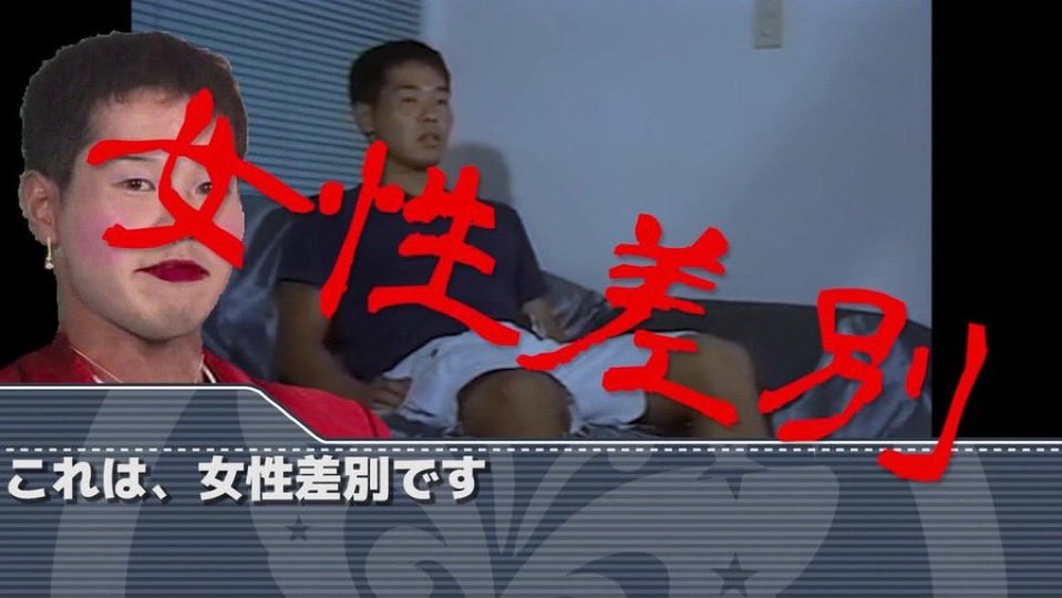 白露 tweet media