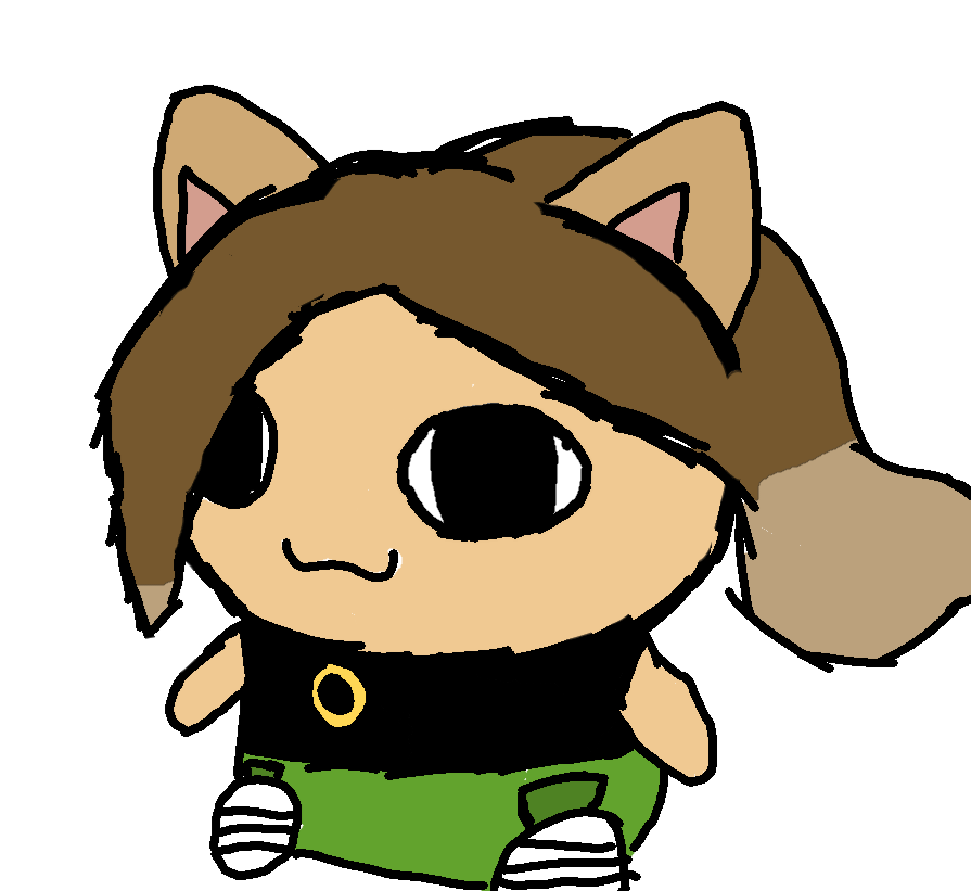 dh_something's tweet photo. @devi1canvas I'm not going to lie I'm not the best a drawing but it's good enough https://t.co/EXmeJGx1yA