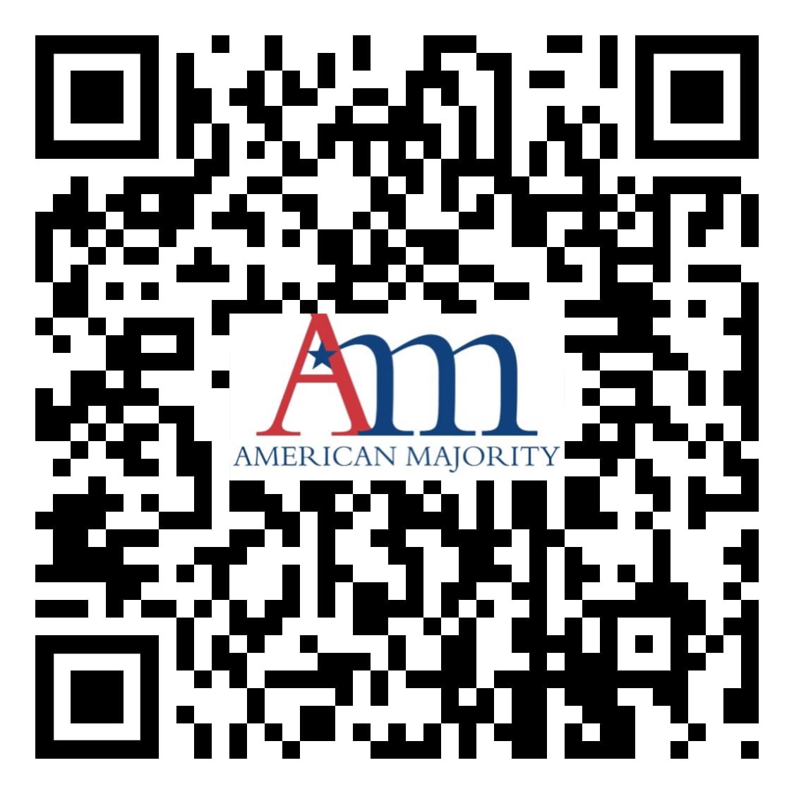 AMAction_NV's tweet photo. Before you vote, check your voter registration and party affiliation. If you’ve visited the DMV recently, you may have been registered as Independent. Nevada is a closed primary state, your party matters. Strong candidates start with strong primary turnout. @AmericanNV https://t.co/nMLXvpPa3m