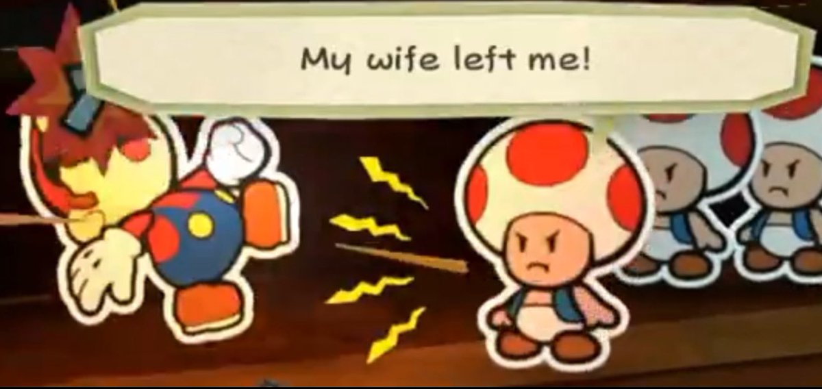EmojitownFan2012 tweet media