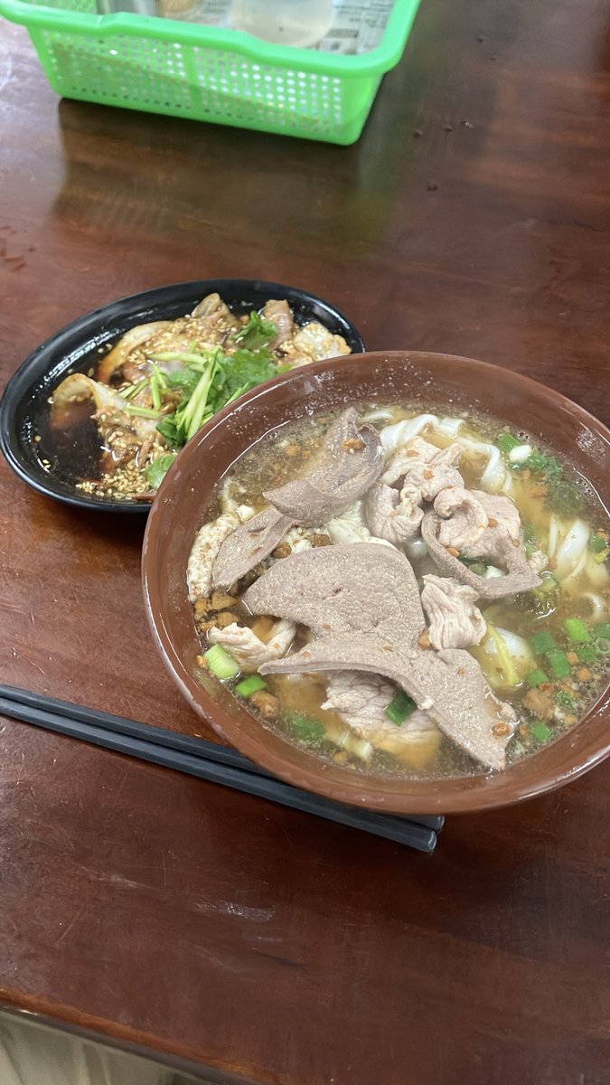 ｻｶﾓﾄ🇹🇼 tweet media