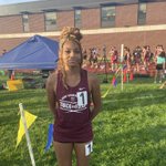 Photo by SCWTrack (@ScwTrack)