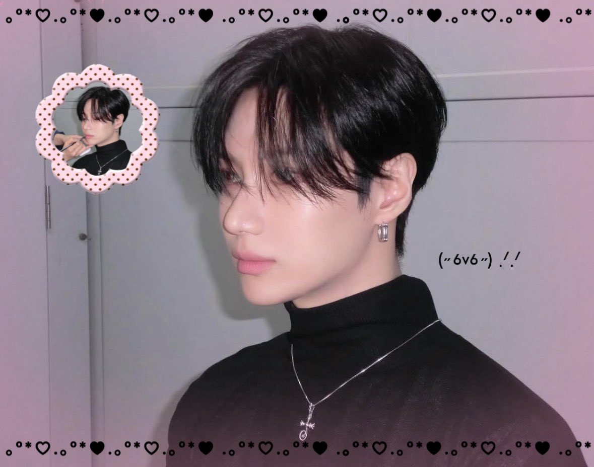 ‧₊ ♪˚⊹ tweet media