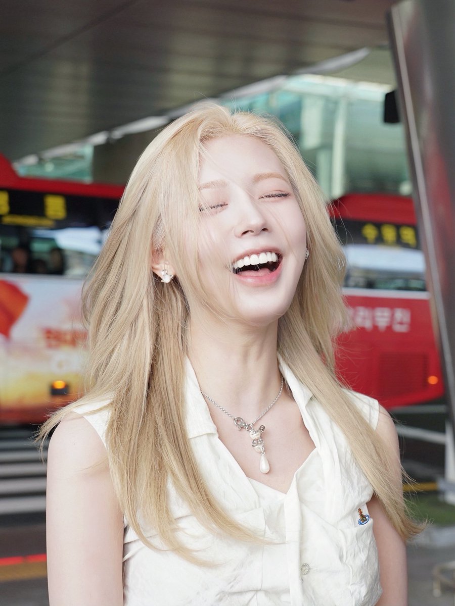 ˚₊‧꒰ა 미연 ໒꒱ ‧₊˚ tweet media