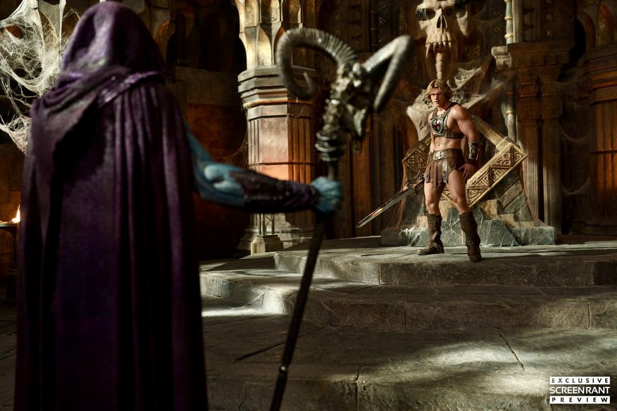 motumovie2026's tweet image. “Masters of the Universe” Featured in ScreenRant’s 2026 Summer Movie Preview ⚡🗡️ 

via @screenrant 
screenrant.com/screenrants-20…

#MastersoftheUniverse #MastersMovie #heman #Masters #NicholasGalitzine