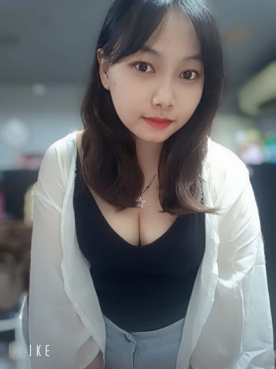 kwan ☘️ tweet media