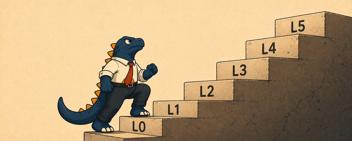 Story image