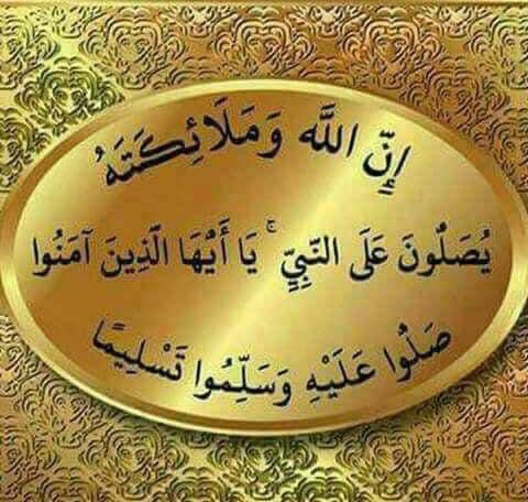 Mohamed Saber 𓅓𓎛𓅓𓂧 tweet media