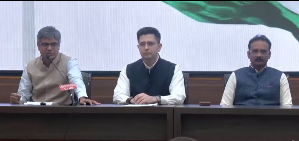 🇮🇳Rohit🇮🇳 tweet media