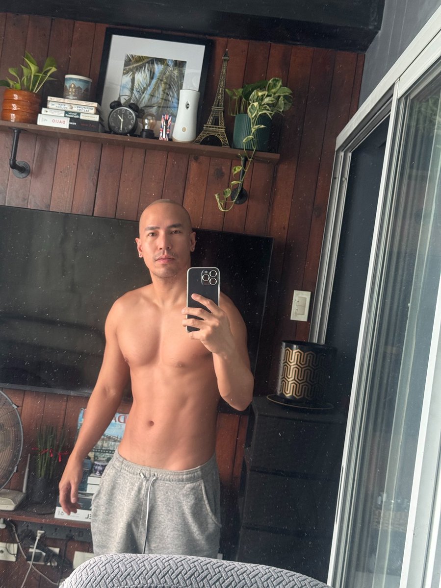 Khel Cayetano 💎 tweet media