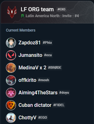 CamboyaFA tweet media