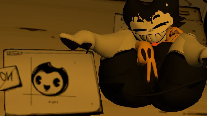 🖤Beney fem🖤🟢 tweet media